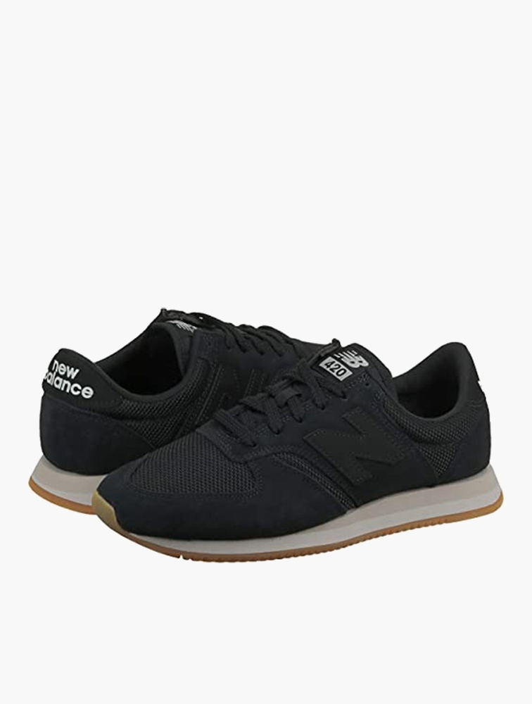 Nb 420 best sale 2019